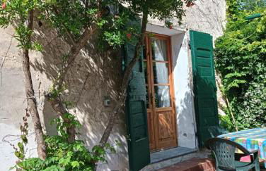 Podere Il Cardellino - Photo 18