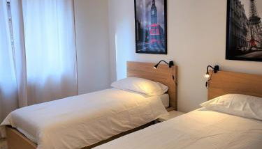 Appartamento Osteria - Foto 4