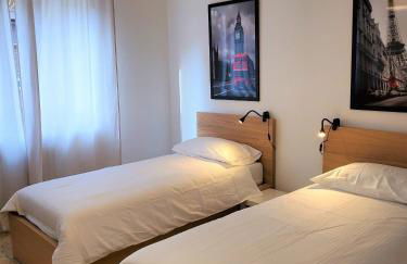 Appartamento Osteria - Foto 4