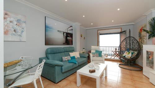 HyP - Xanela da Lua - Foto 2