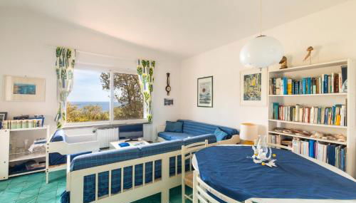 Amazing villa in a unique mediterranean island - Foto 4