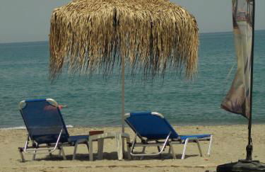 Hippokratis Apartments - Foto 25