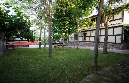 Casa el Olivar de Don Pedro - Foto 21