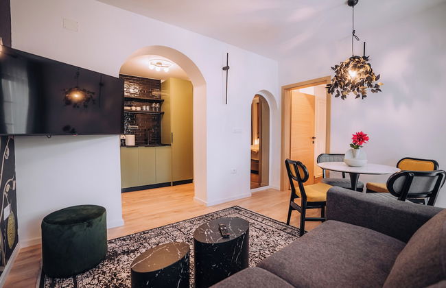 Villa PUPIN Gorna Porta - Foto 15