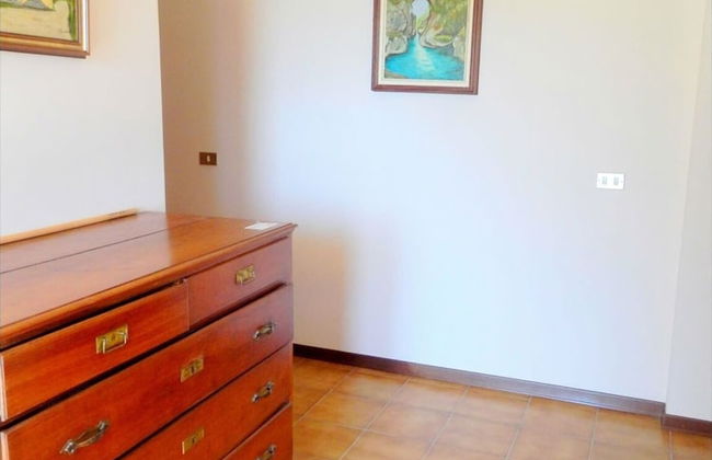 Villa in Northern Italy Near Borgo di Toppo - Foto 21