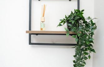 Perfect apartment in Canada water WITH PARKING - Foto 7