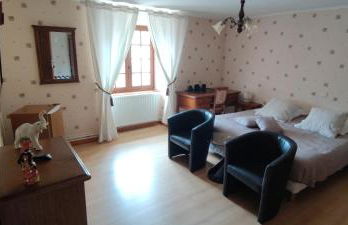 Chavot Bellevue - Foto 26