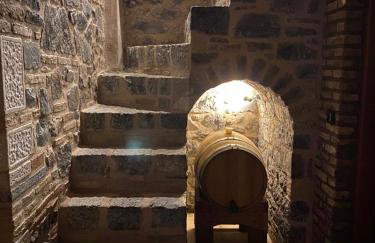 Villa Ardamis Karyes - Foto 21