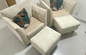 Conexão Total A 500m da Estação 5 Min Super Shopping Proximidade Alphaville - Foto 11