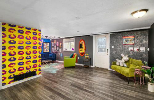 Dopamine Den DSM - Foto 1