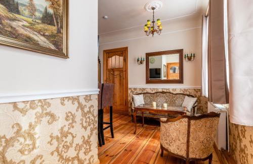 Ferienwohnungen Romantika - Foto 11