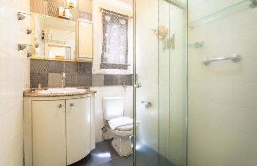 Apto a poucos passos da Beiramar Norte UP1303 - Foto 12