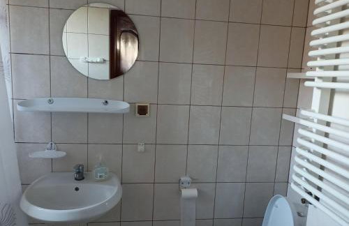 Willa Rosa - Photo 23