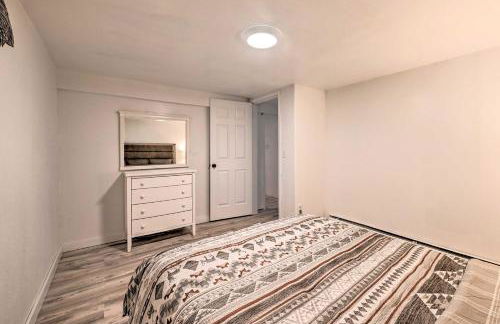 Near Kenai River Anglers Escape in Soldotna - Photo 20