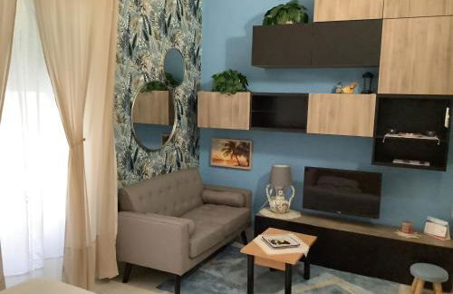 Casa vacanze da Anna - Foto 25