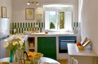 Castello Ginori Di Querceto - Foto 2