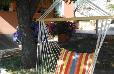 Apartment Ines - Foto 28