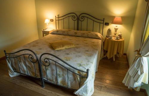 Agriturismo Corte Morandini - Foto 15