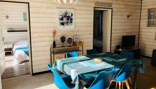 La Casa Azul - Foto 4