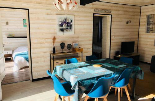 La Casa Azul - Foto 4