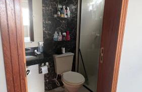 Casa aconchegante COP 30 - Photo 11