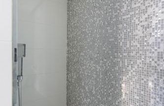 Luxury Apartments Jardins d'ARLIAS by Sweett - Foto 65