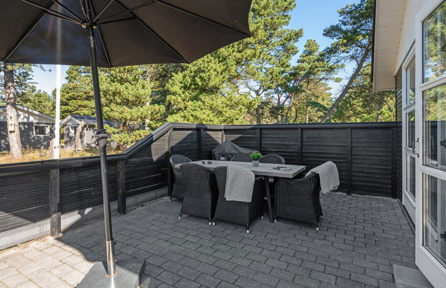 "Gottfrida" - 2km from the sea - Foto 21