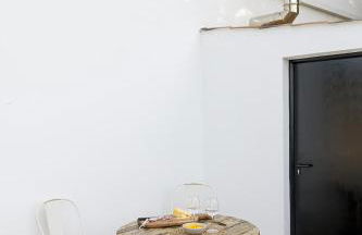 Mas d'en Jan - Foto 17