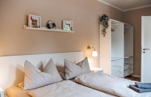 Apartments Am Erdbeerhof - Foto 51