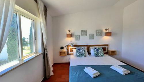 Armação DE Pêra Twins 1 With Pool - Foto 3