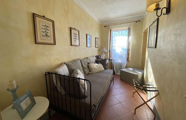 Borgo La Casetta - Foto 12