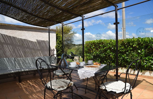 Il Borgo Delle Querce - Foto 76