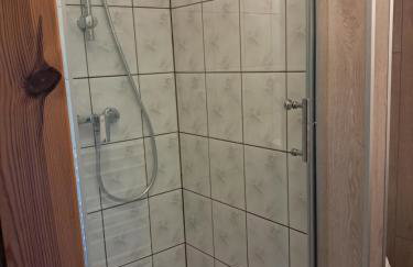 Agroturystyka Jagodowa Róża - Maria Farganus - Foto 63