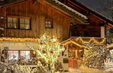 Haus Kilian - Foto 8