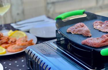 The Pradise of Ana Vemar Exclusive Apartament - Foto 22