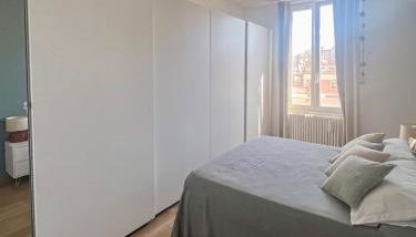 Cioccis Boutique Apartment - Foto 3