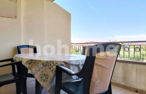 Appartamento per Vacanze "La Cura" codice RC8 - Foto 11