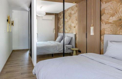 Villa Écrin Du Lac - Foto 13