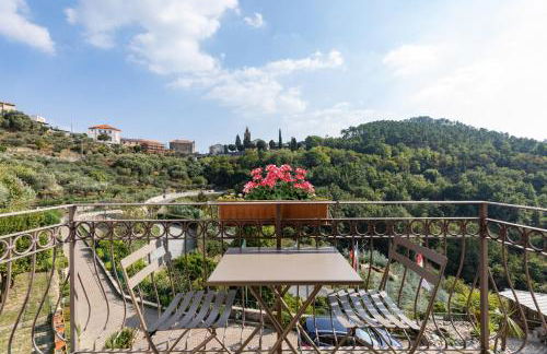 Residence Villa il Casale - appartamenti wellness e piscina riscaldata - Foto 32