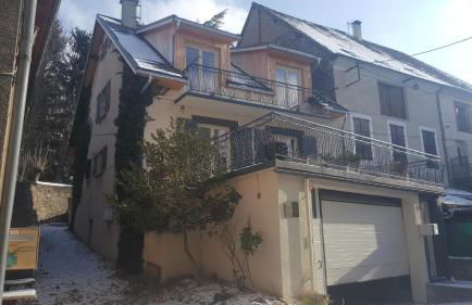 Honey Moon - Foto 11