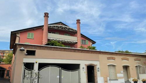 Aury & Ester Casa Vacanze - Foto 1