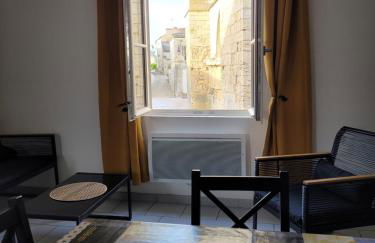 la petite montagne - Foto 17