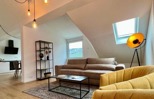 VonMos Panorama Apartments - Photo 25