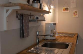 Haus am Stadttor - Foto 44