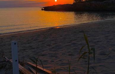 Alemà casa vacanze - Foto 26