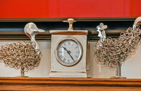 York Apartment Conway Cottage - Photo 24