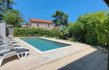 Eti and Mia holiday apartments - Foto 6