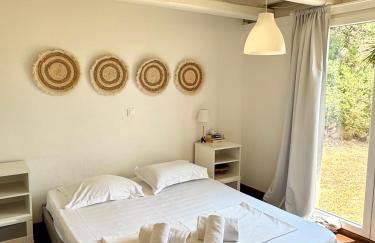 Melolia Estate - Photo 35