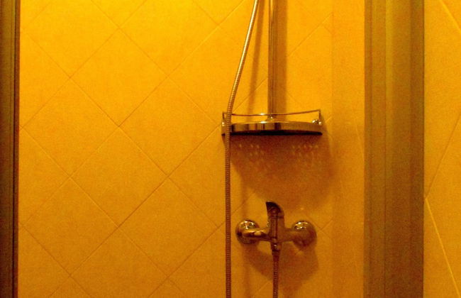 La Dimora di Ulisse - Foto 69