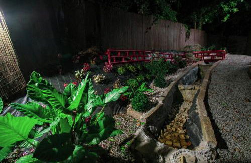 Villa Ramiro - Foto 15